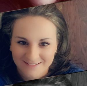 Meet your Posher, Kasia